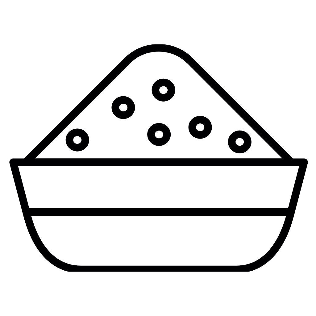 Sacharidy